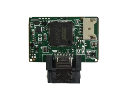 DHSSL-32GD09BWBDCA
